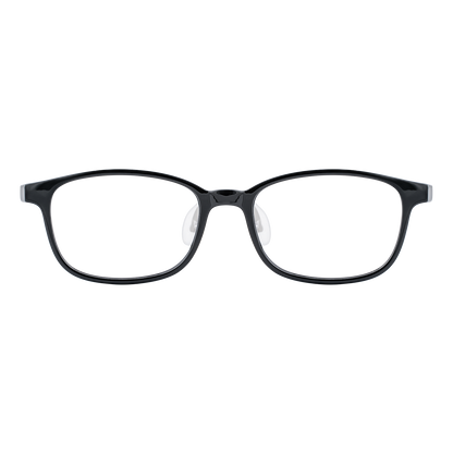 Tryon_Black-Gray