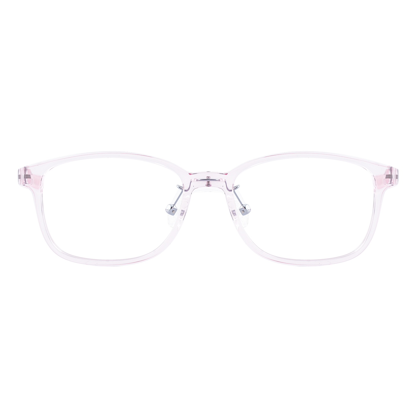 Tryon_Pink