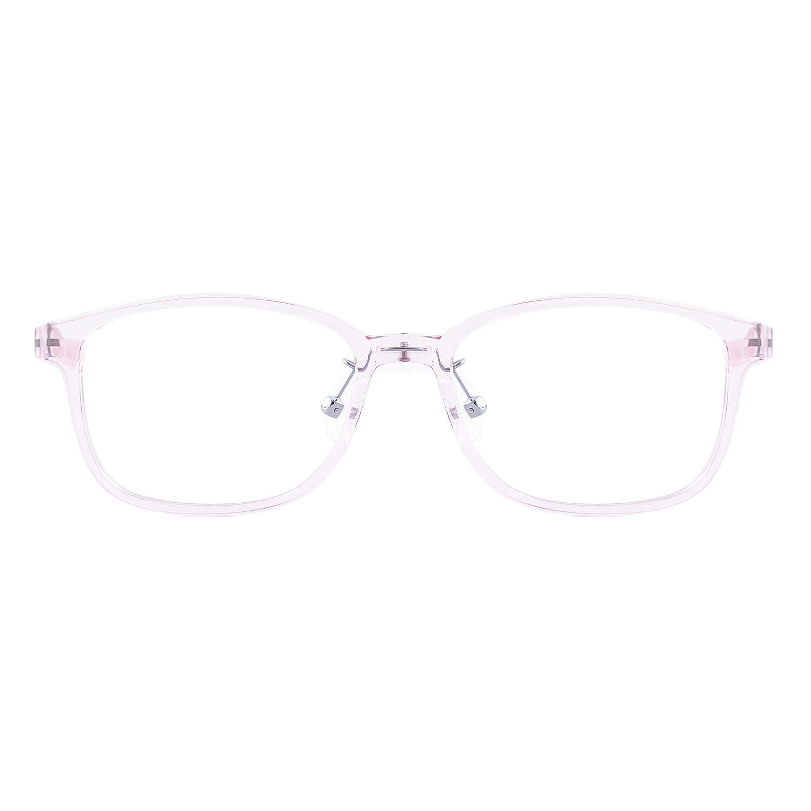 Tryon_Pink