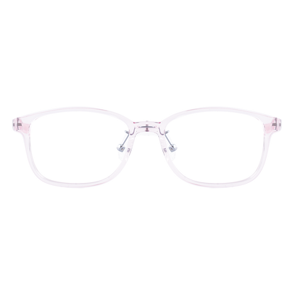 Tryon_Pink