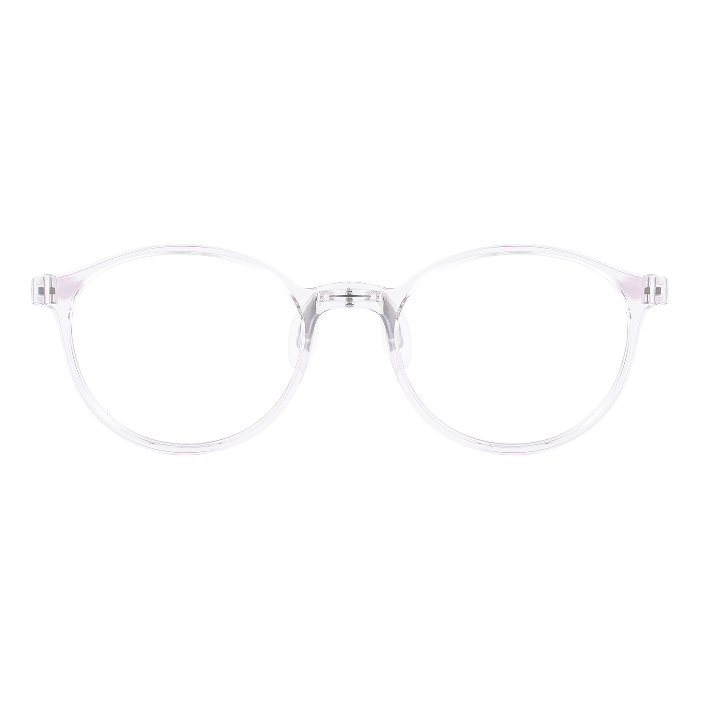 Tryon_Clear-Purple