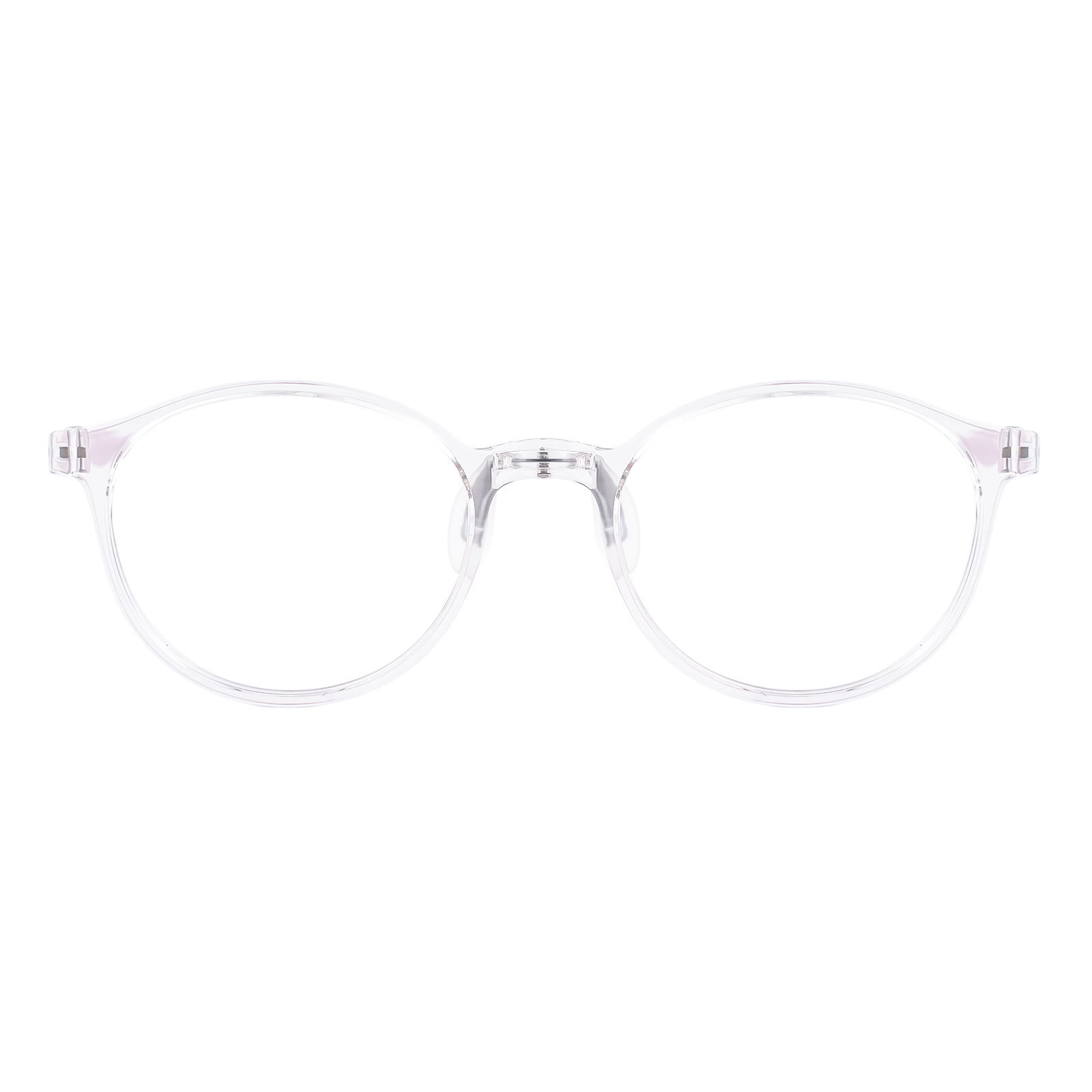 Tryon_Clear-Purple