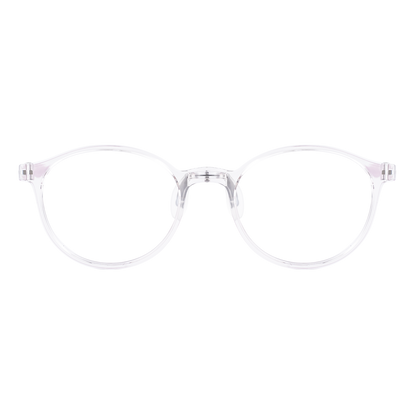 Tryon_Clear-Purple