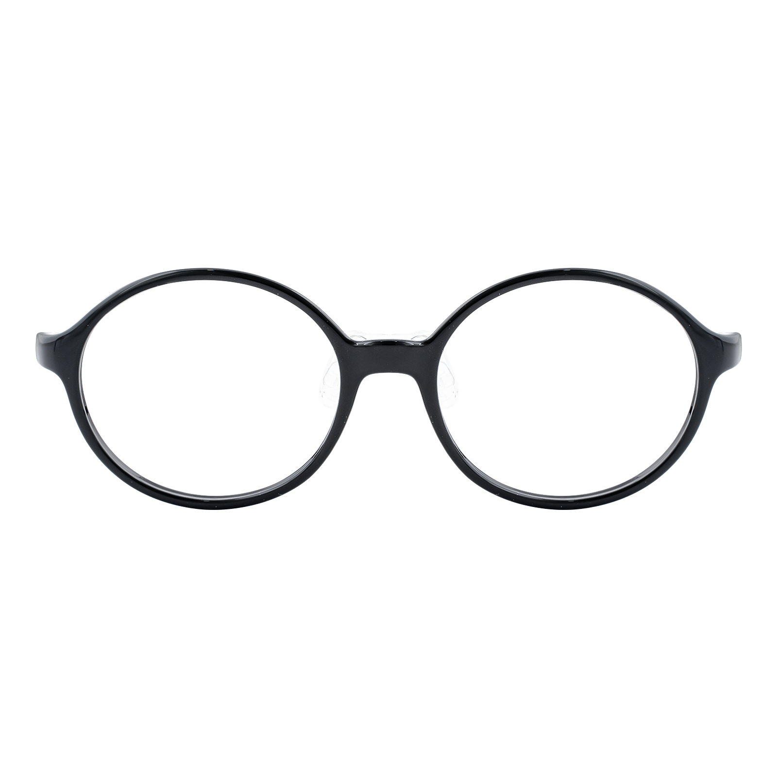 Tryon_Black