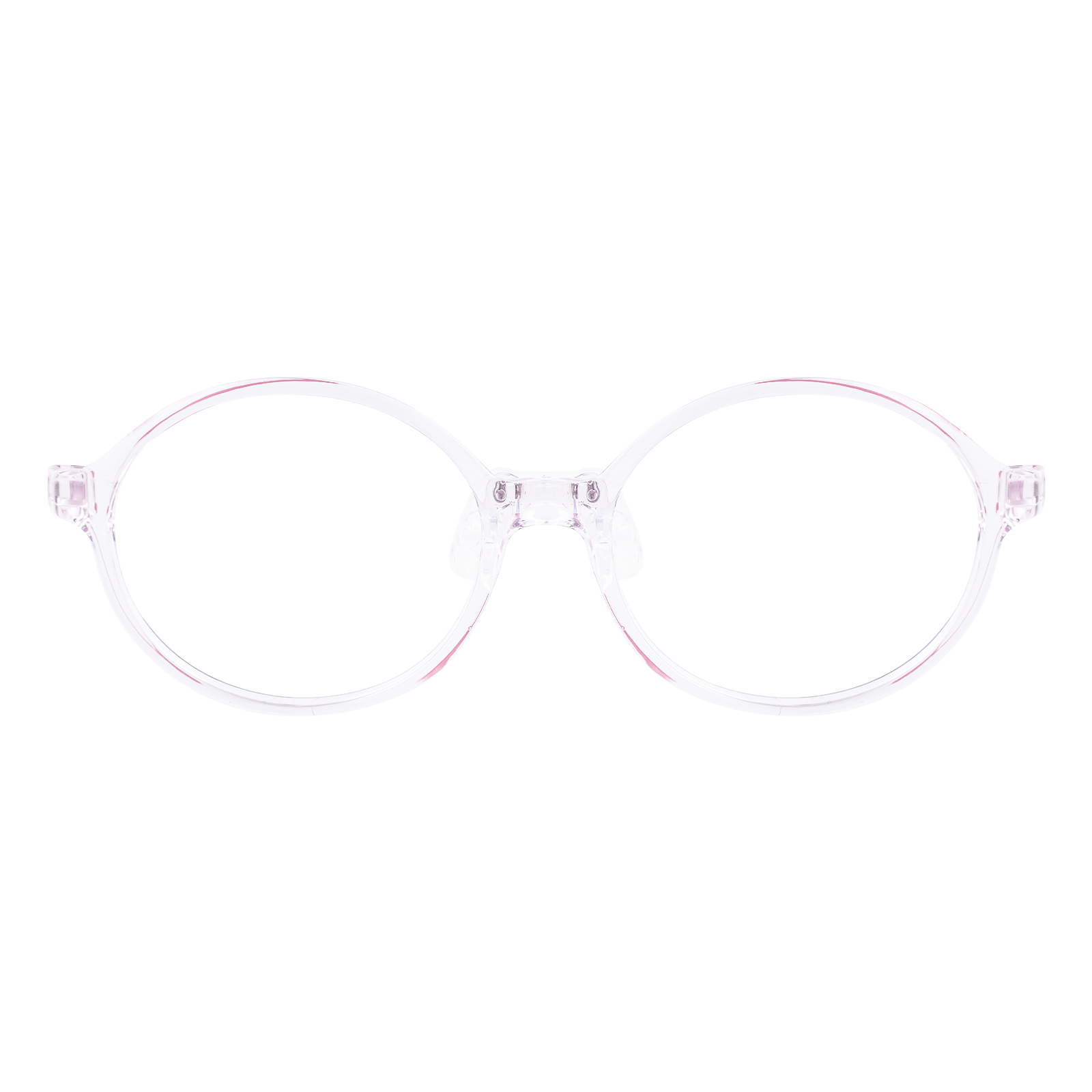 Tryon_Clear-Pink