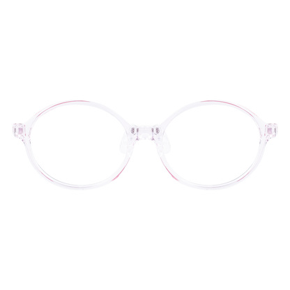 Tryon_Clear-Pink