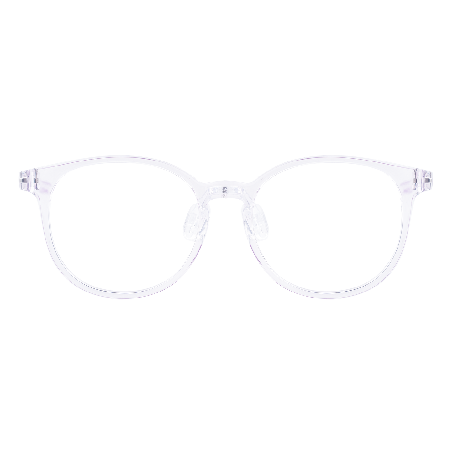 Tryon_Purple