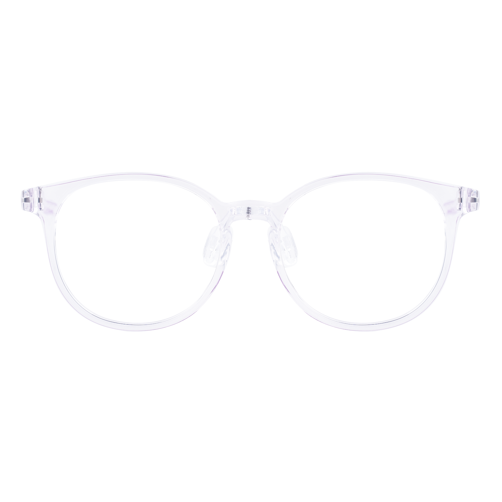 Tryon_Purple