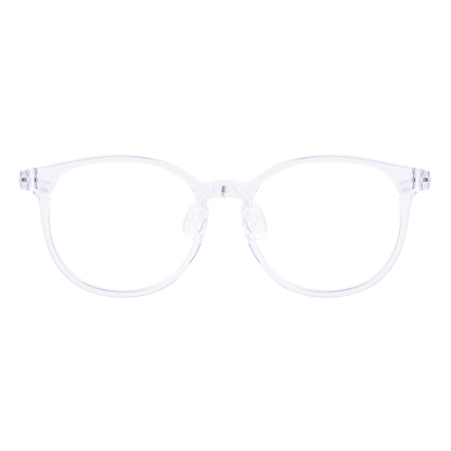 Tryon_Purple