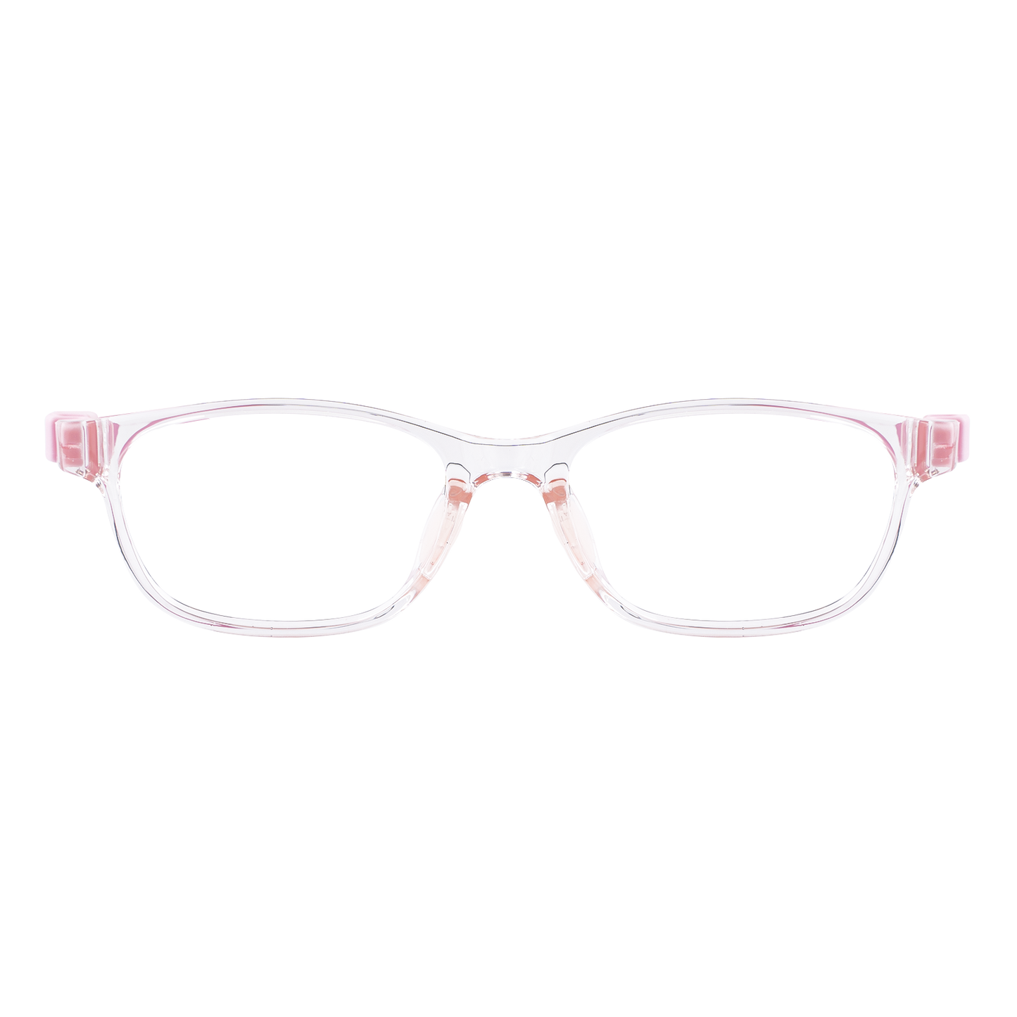 Tryon_Pink