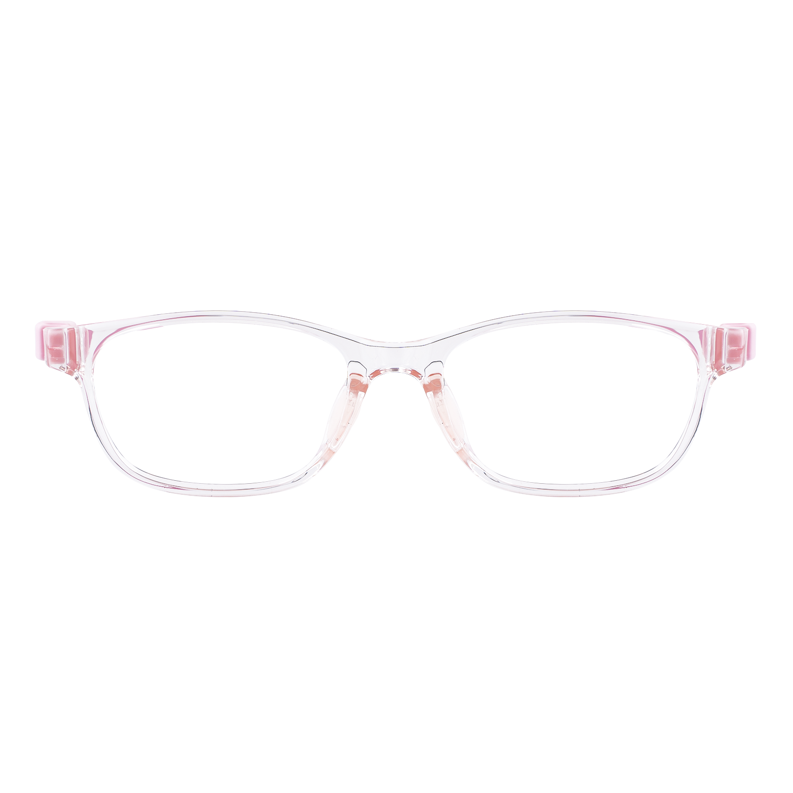 Tryon_Pink