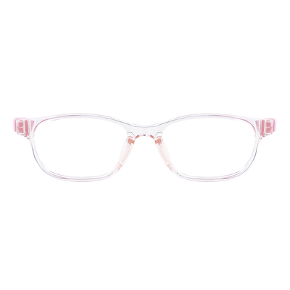 Tryon_Pink