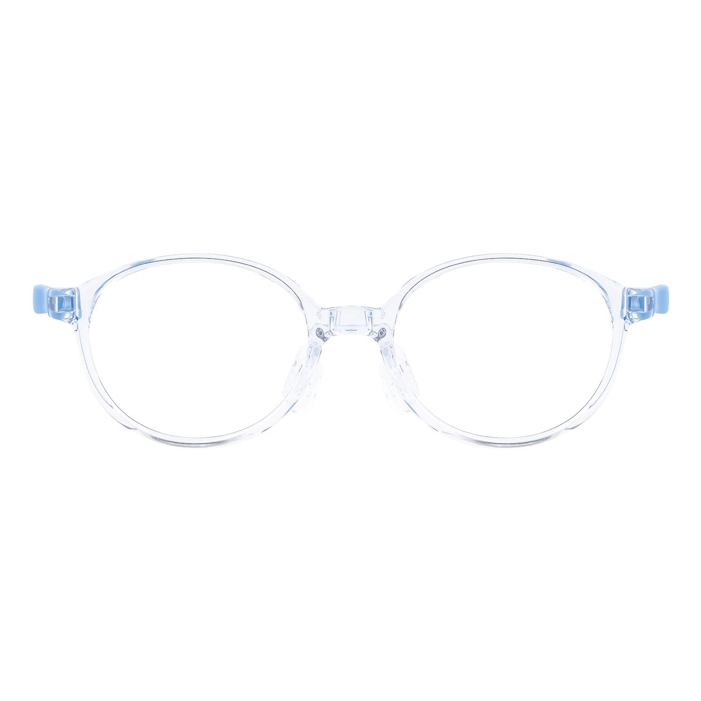 Tryon_Clear-Blue