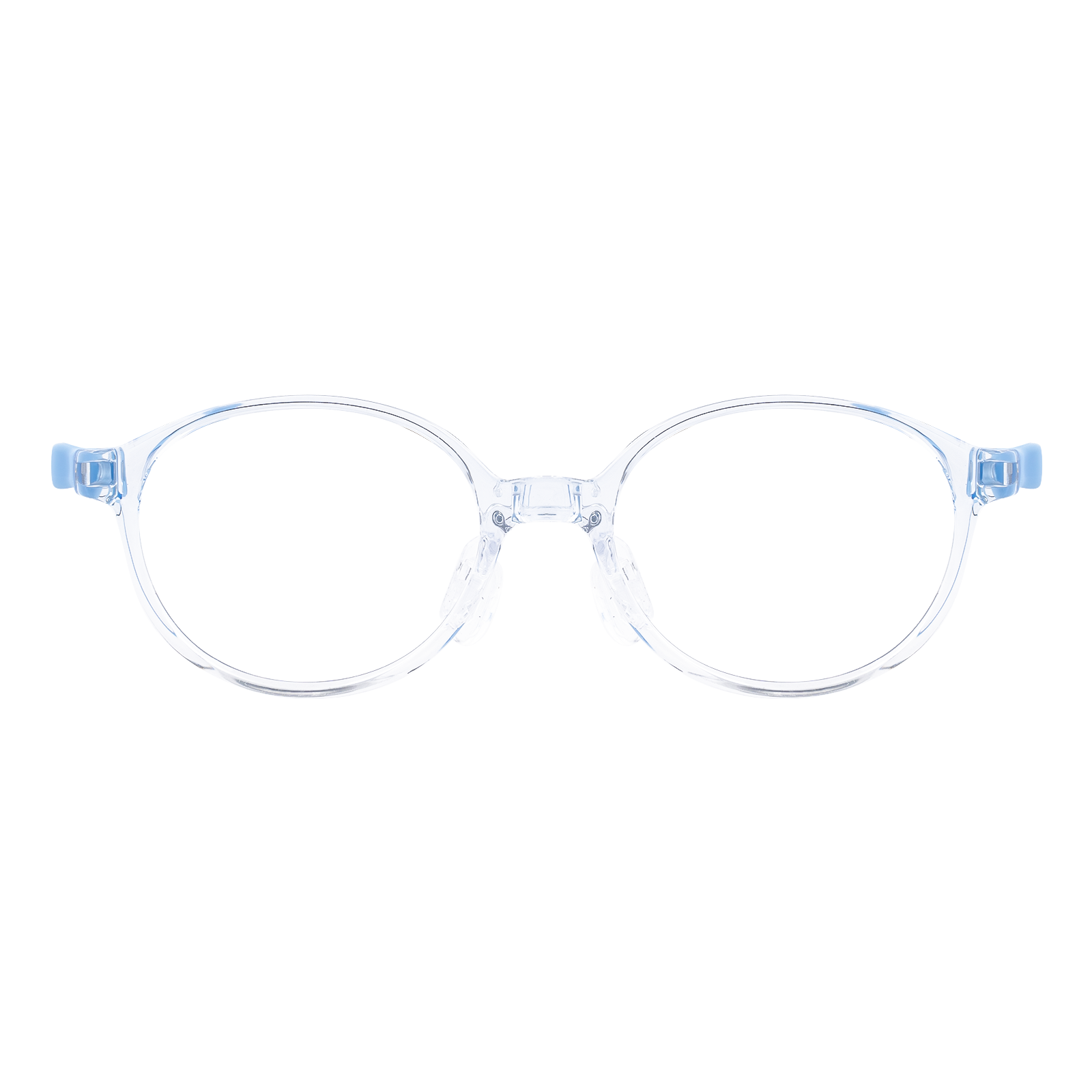 Tryon_Clear-Blue