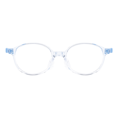 Tryon_Clear-Blue