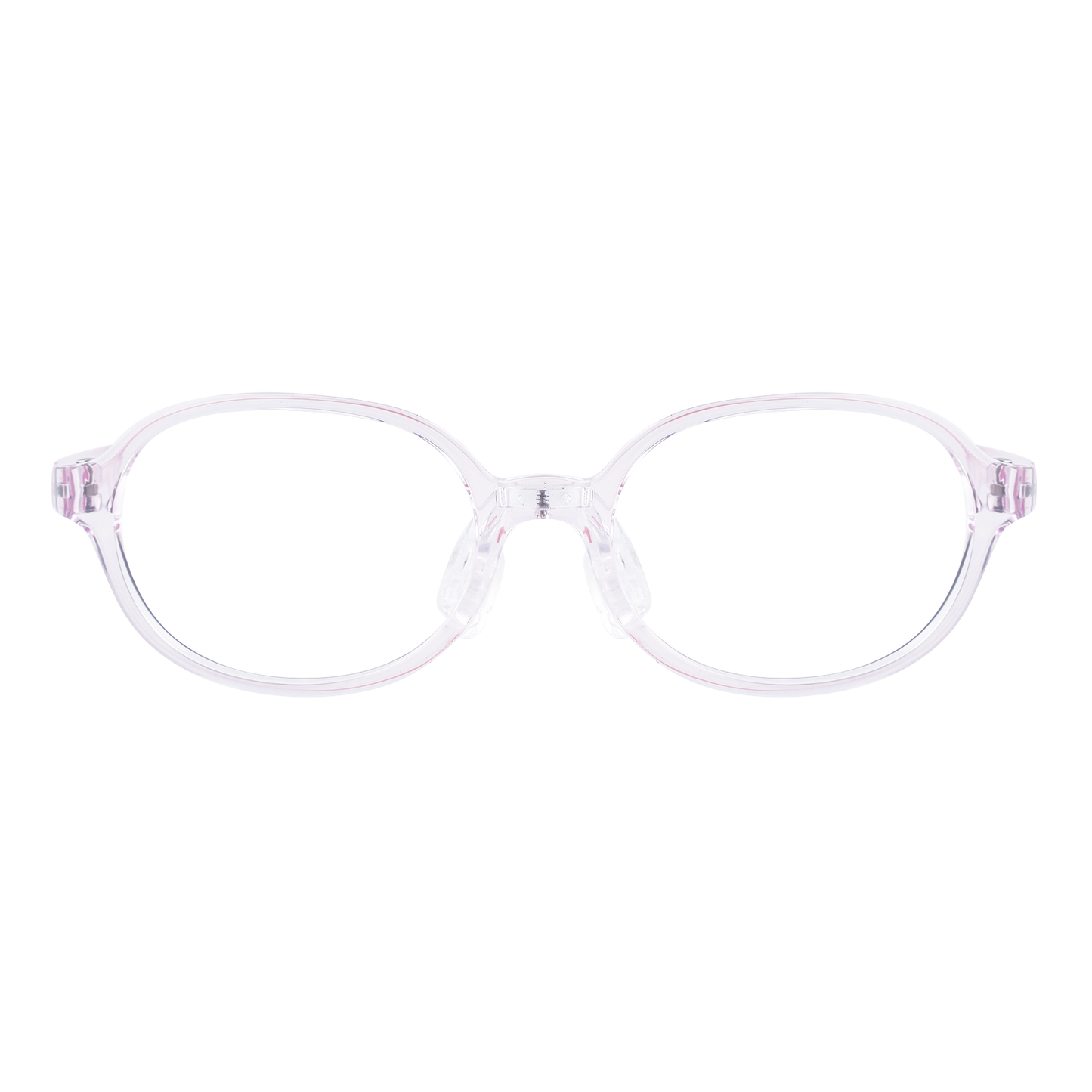 Tryon_Pink