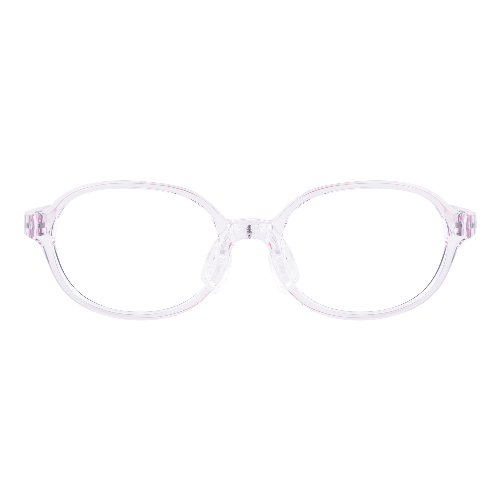 Tryon_Pink
