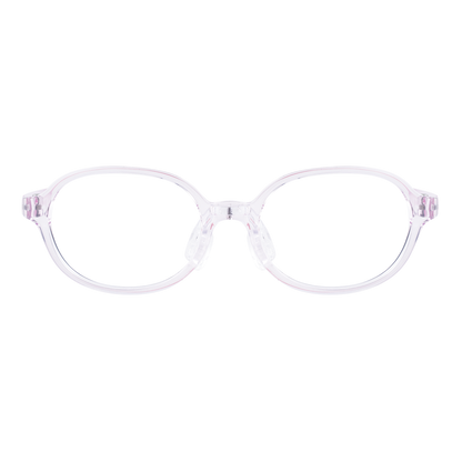 Tryon_Pink