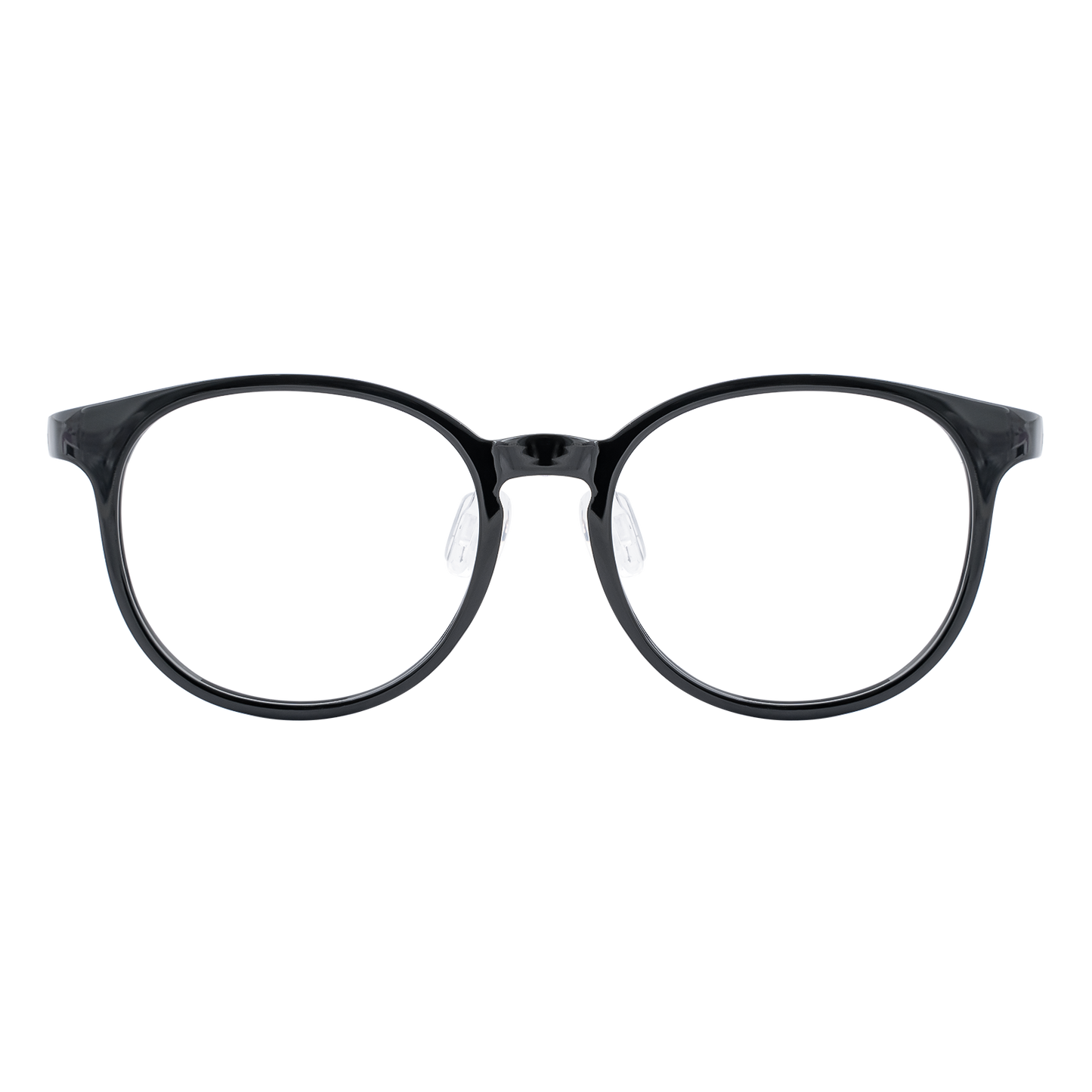 Tryon_Black-Gray