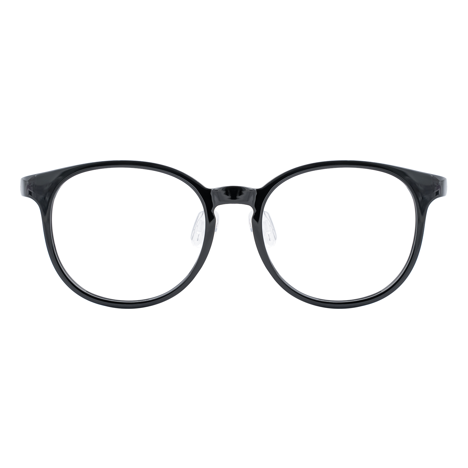 Tryon_Black-Gray