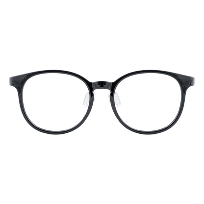 Tryon_Black-Gray