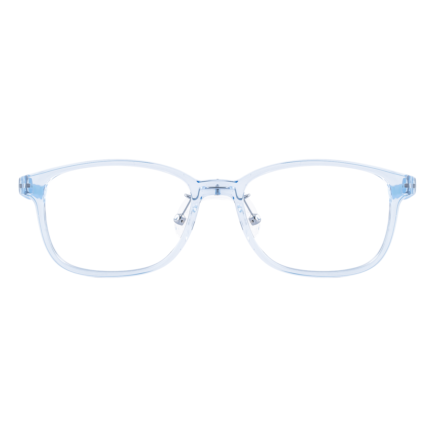 Tryon_Clear-Blue