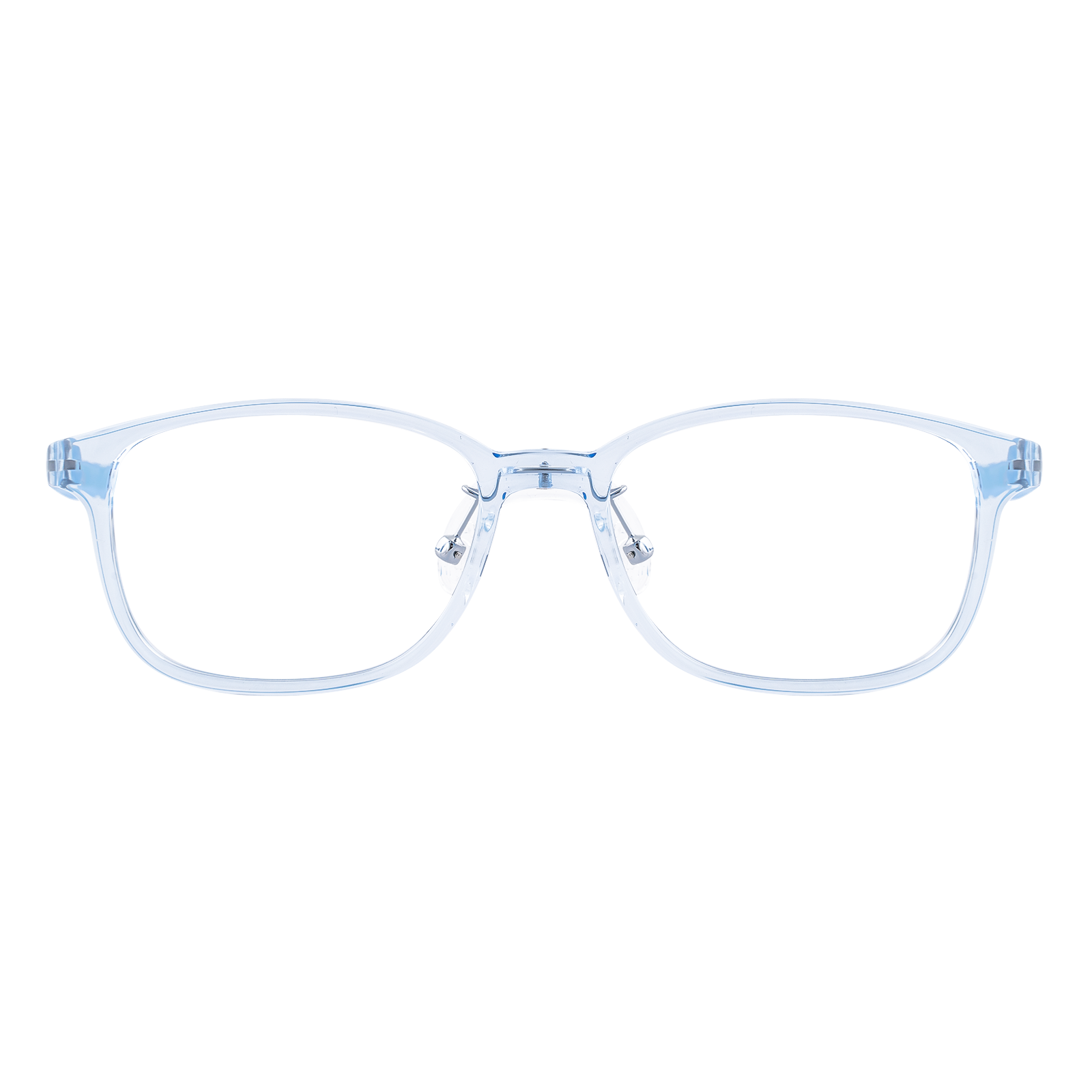 Tryon_Clear-Blue