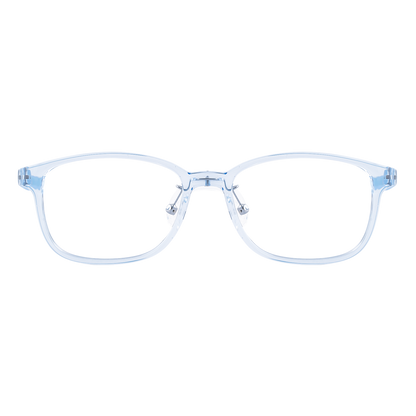 Tryon_Clear-Blue