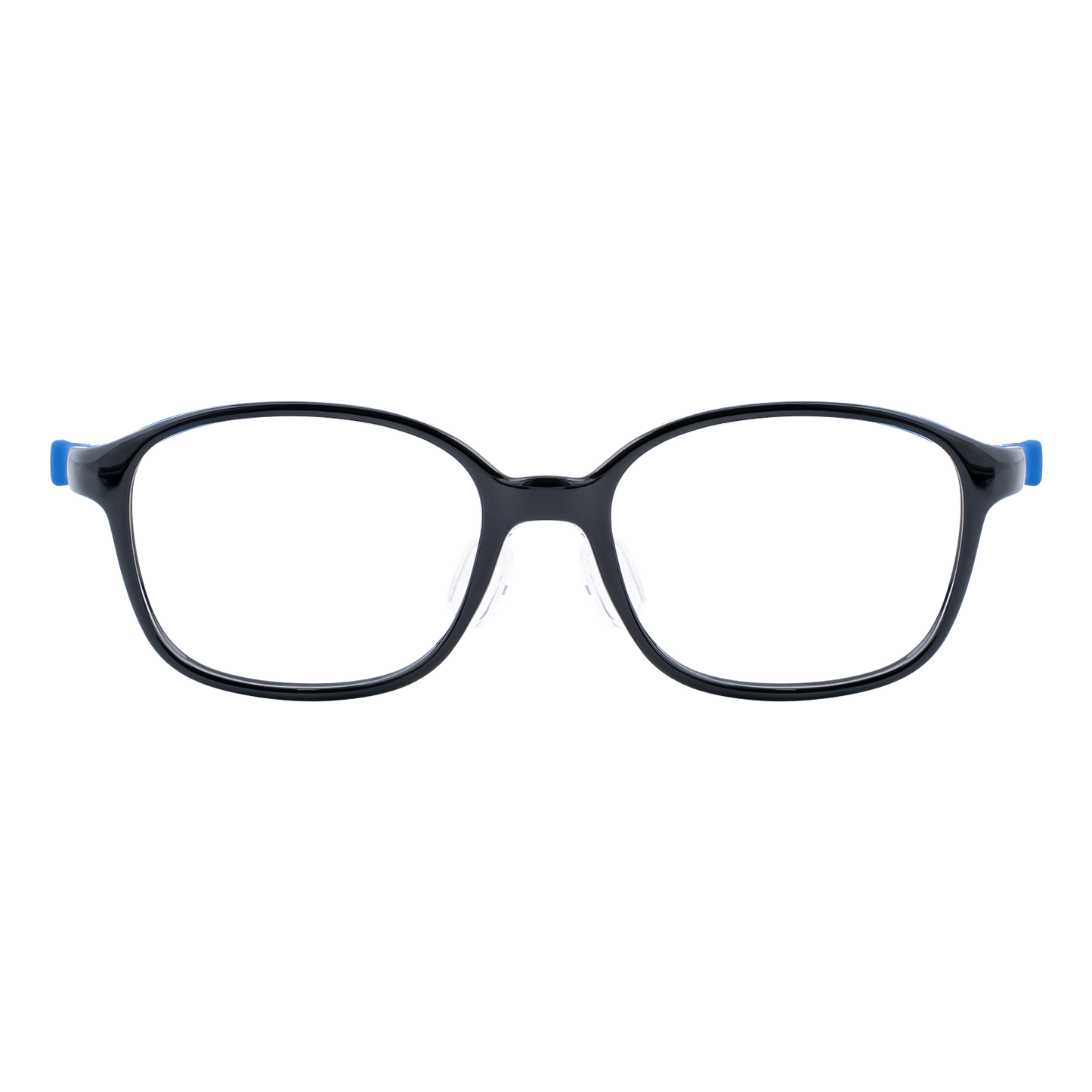 Tryon_Black-Blue