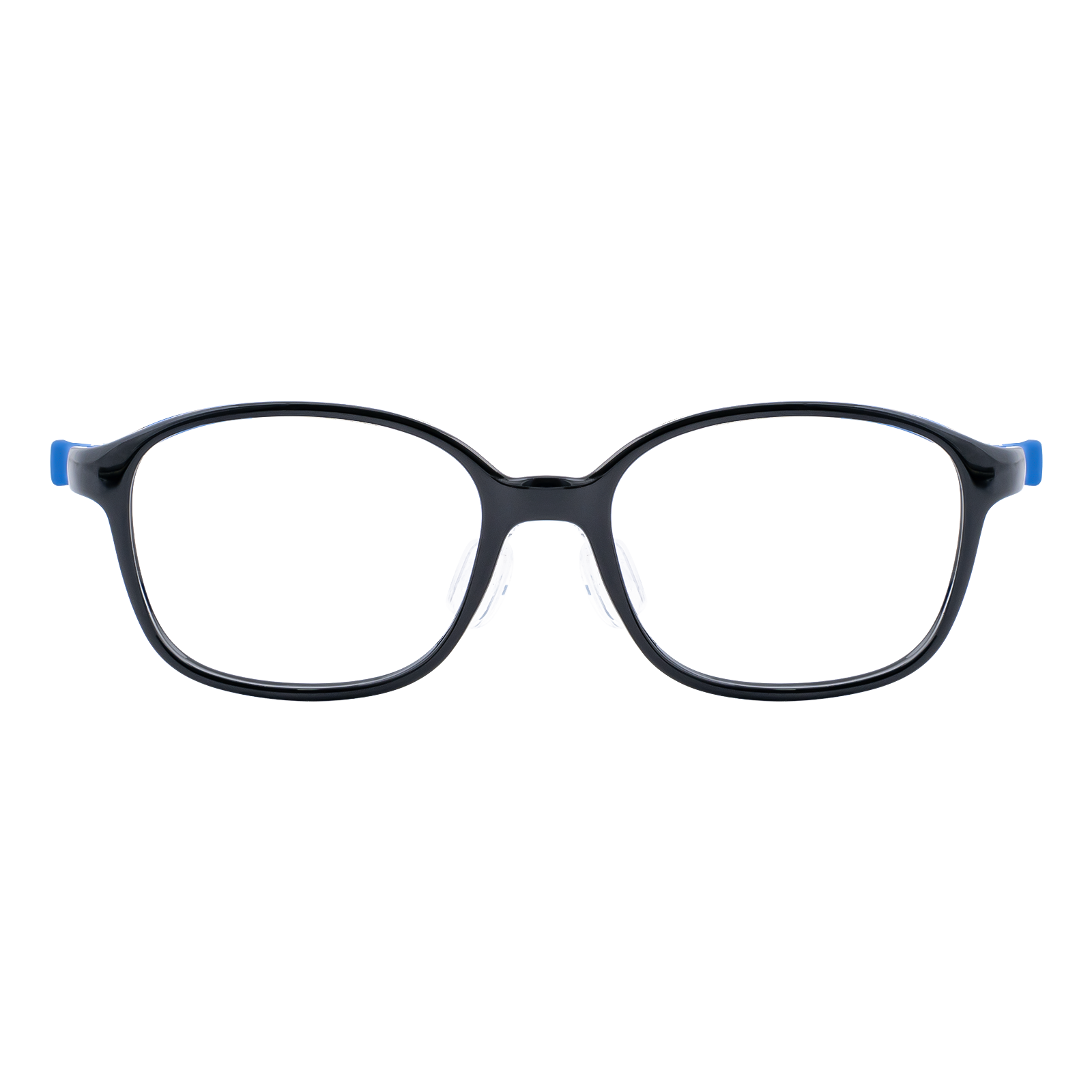 Tryon_Black-Blue