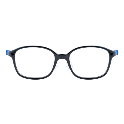 Tryon_Black-Blue