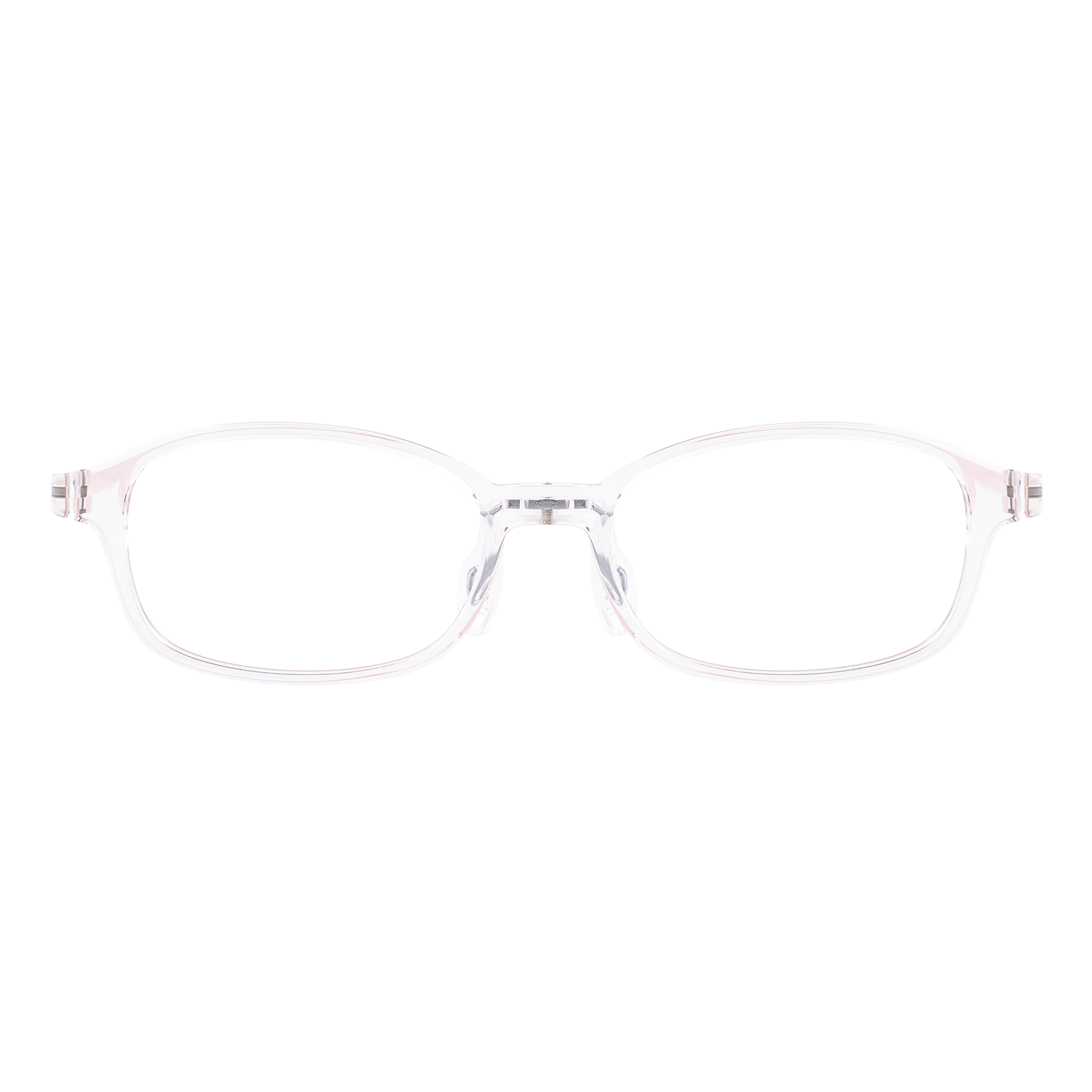 Tryon_Pink