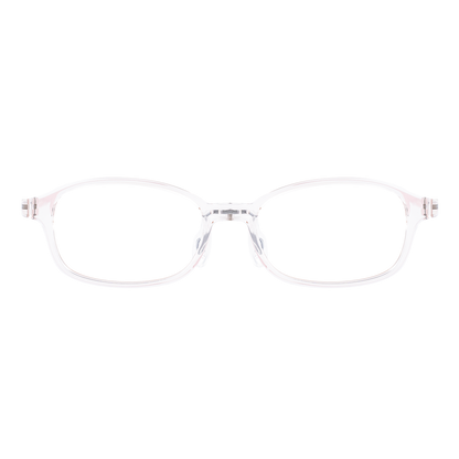Tryon_Pink