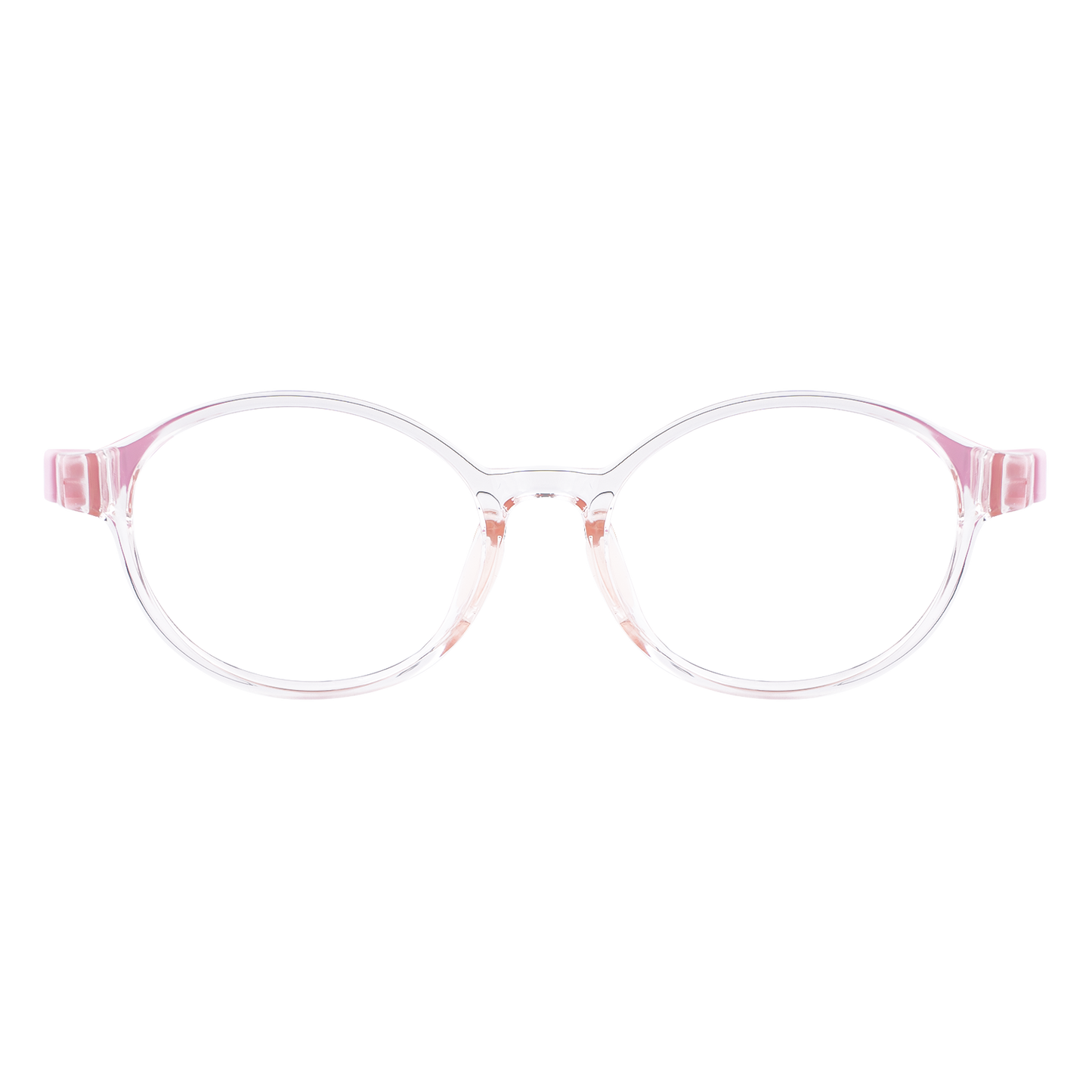Tryon_Pink