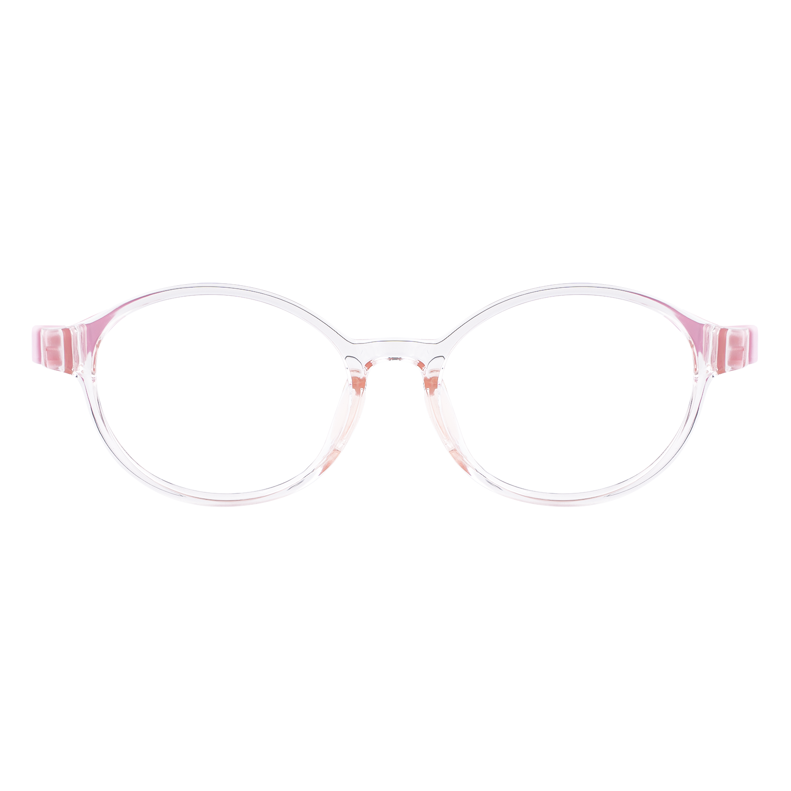 Tryon_Pink