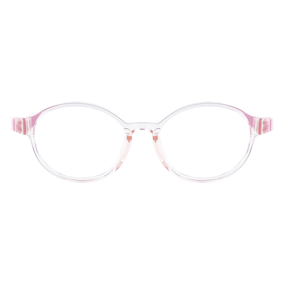 Tryon_Pink