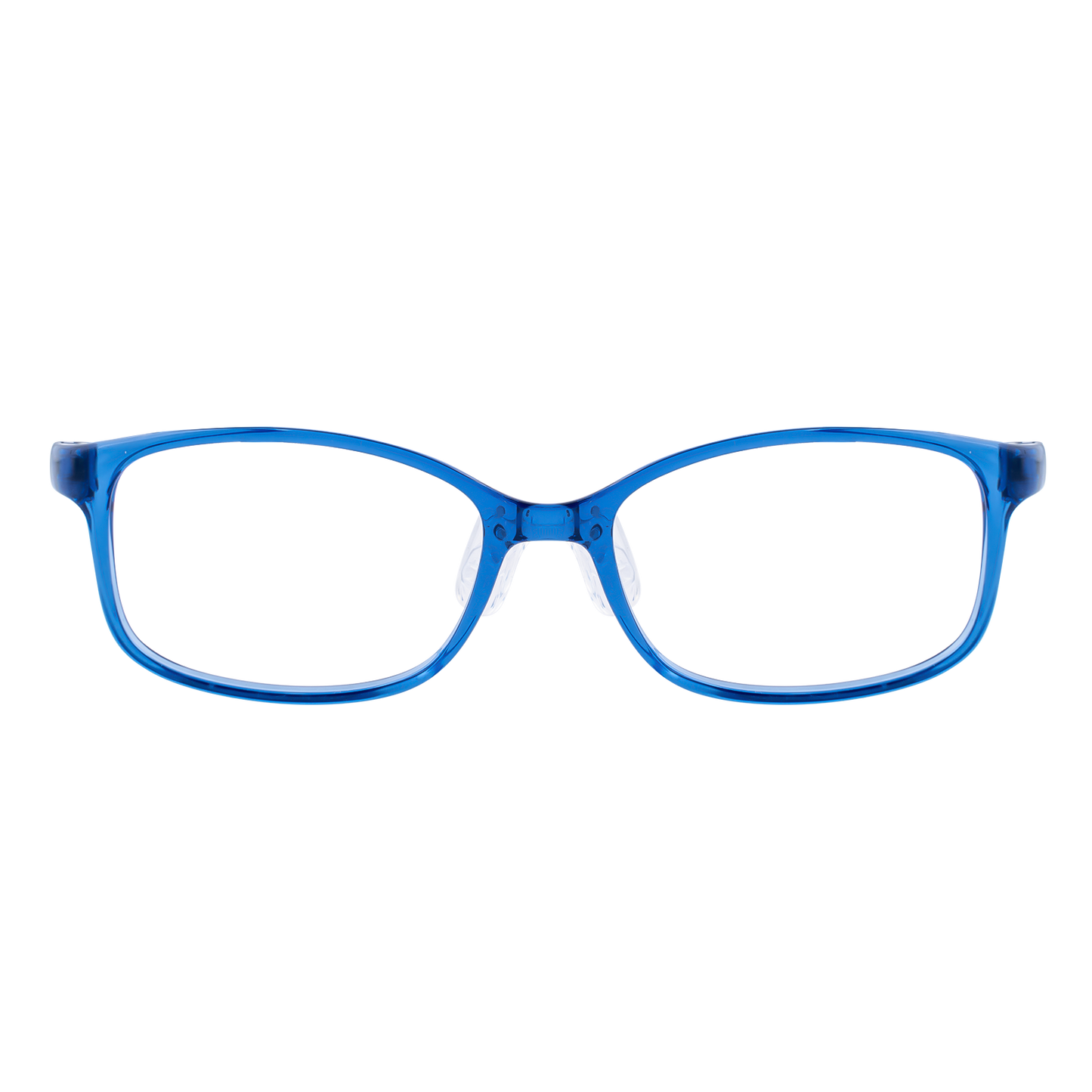 Tryon_Blue