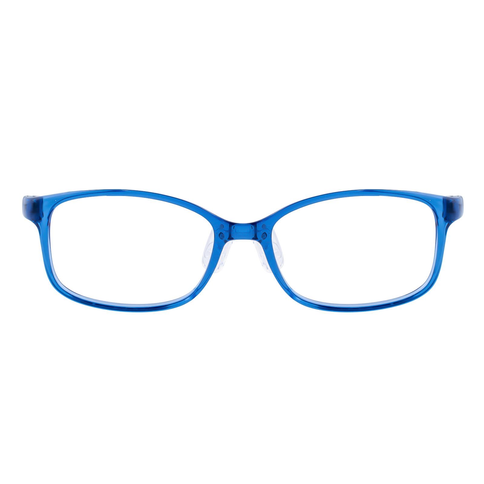 Tryon_Blue