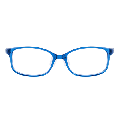 Tryon_Blue