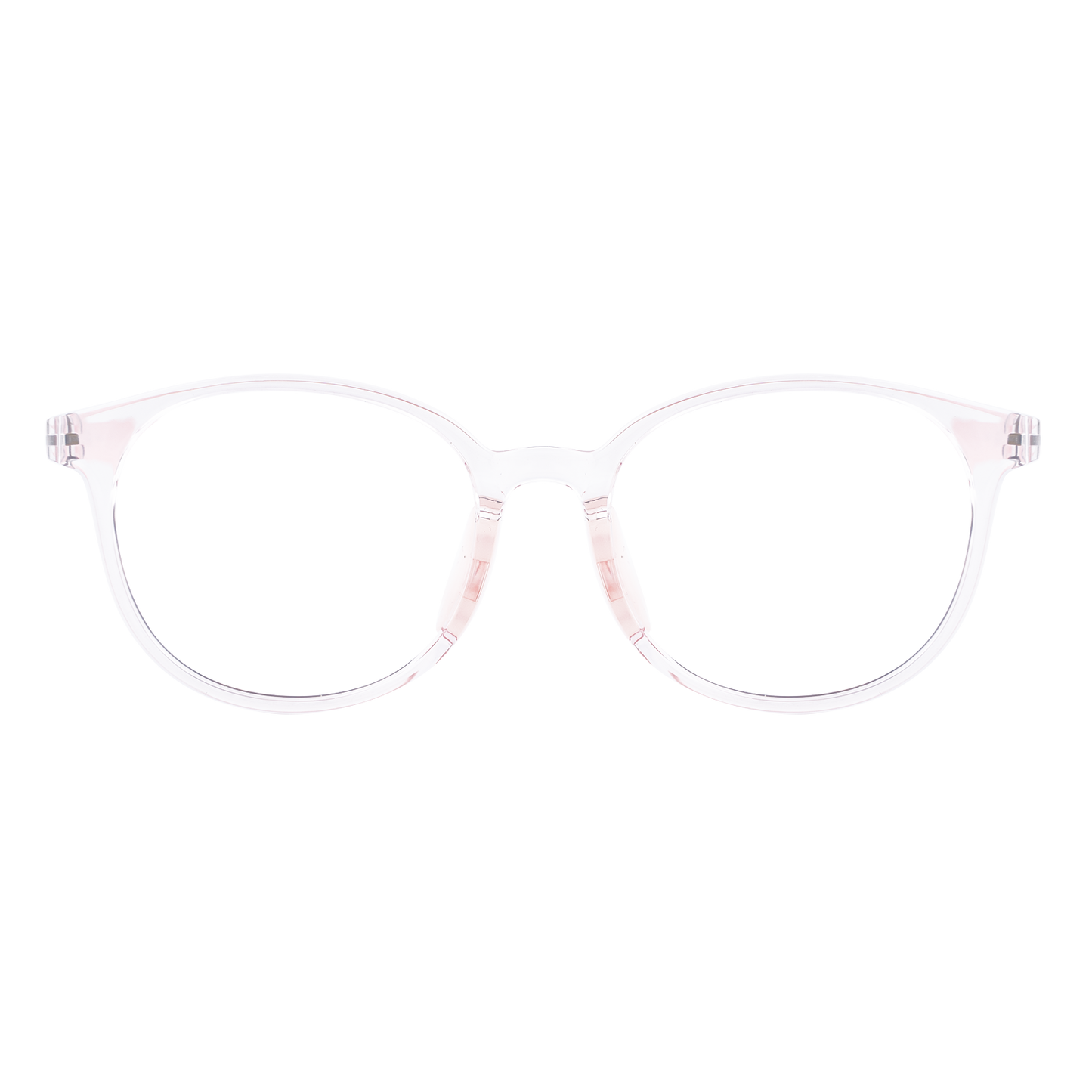 Tryon_Pink