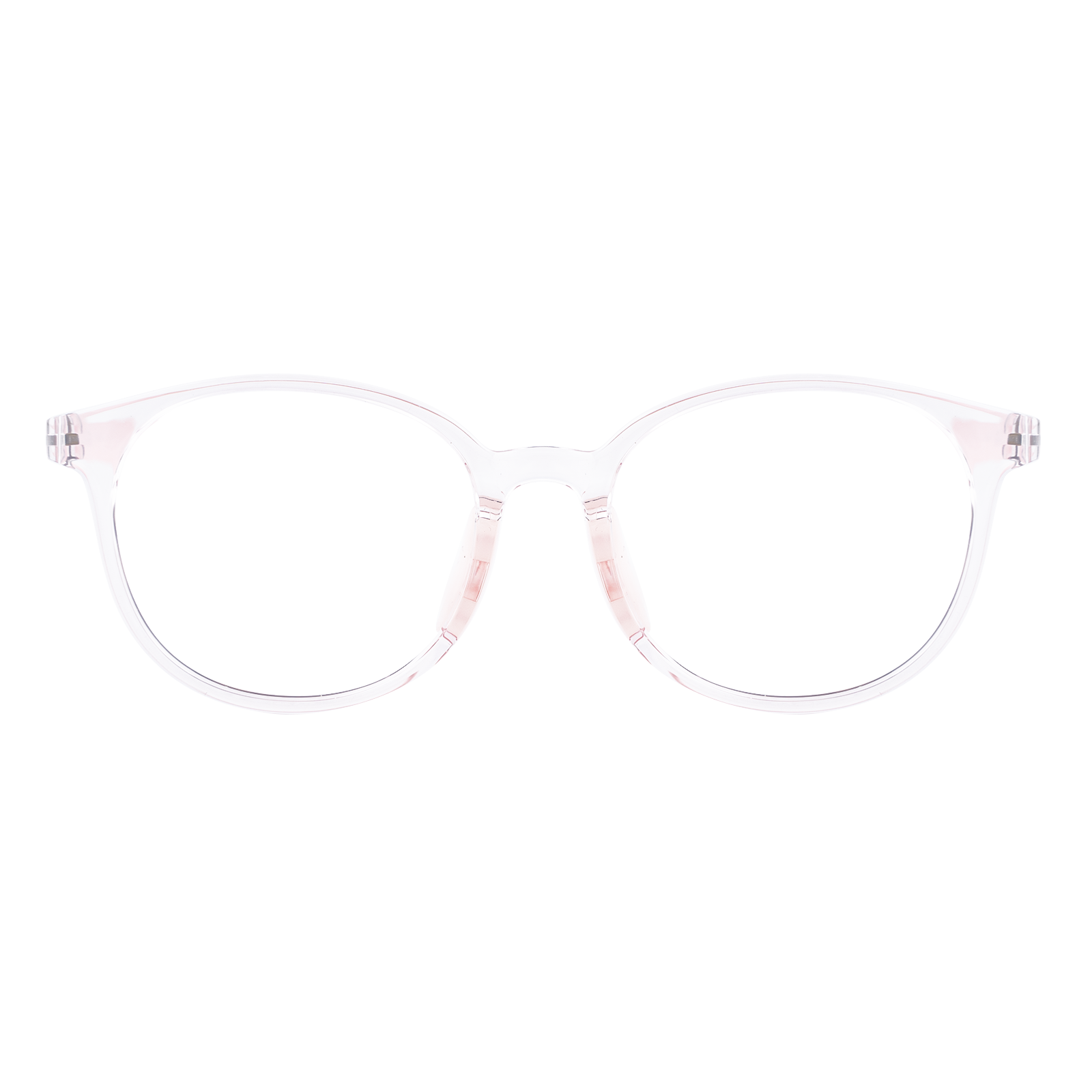 Tryon_Pink