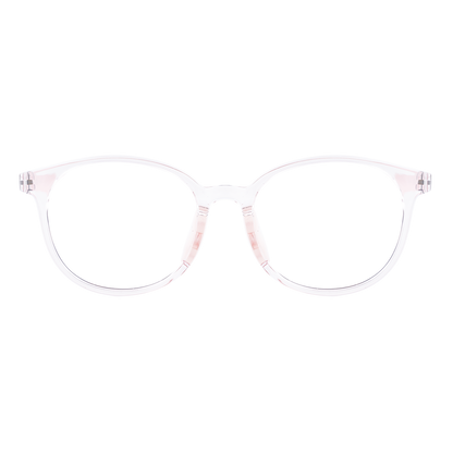 Tryon_Pink