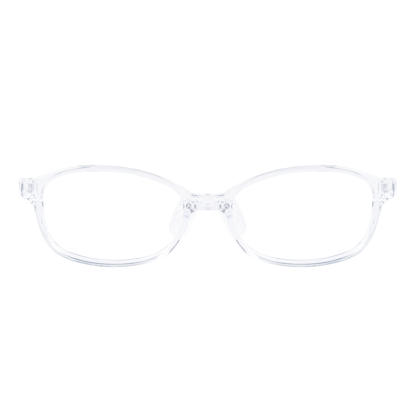 Tryon_Clear-Gray