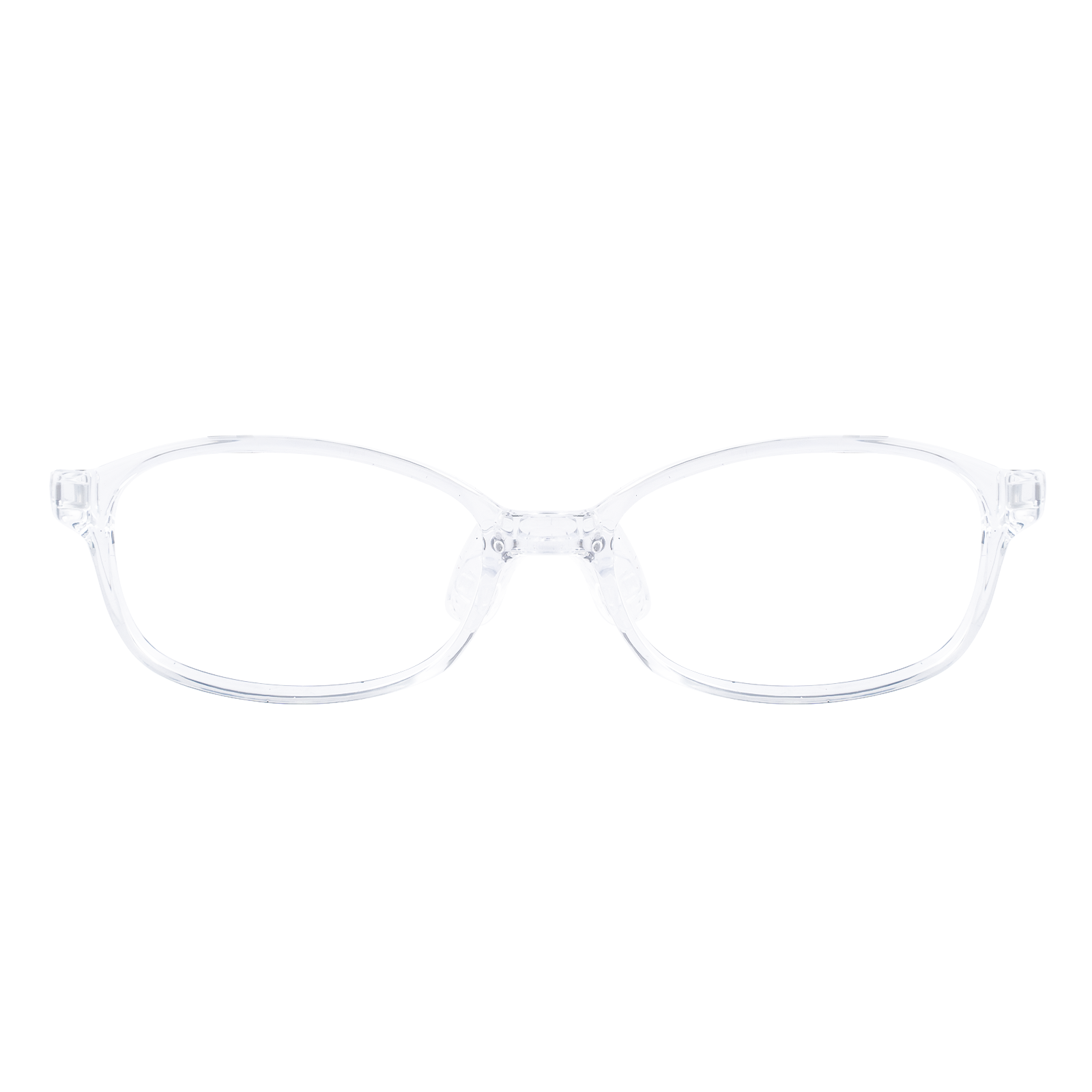 Tryon_Clear-Gray