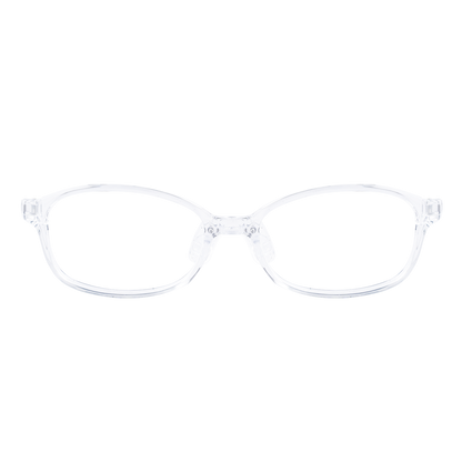 Tryon_Clear-Gray