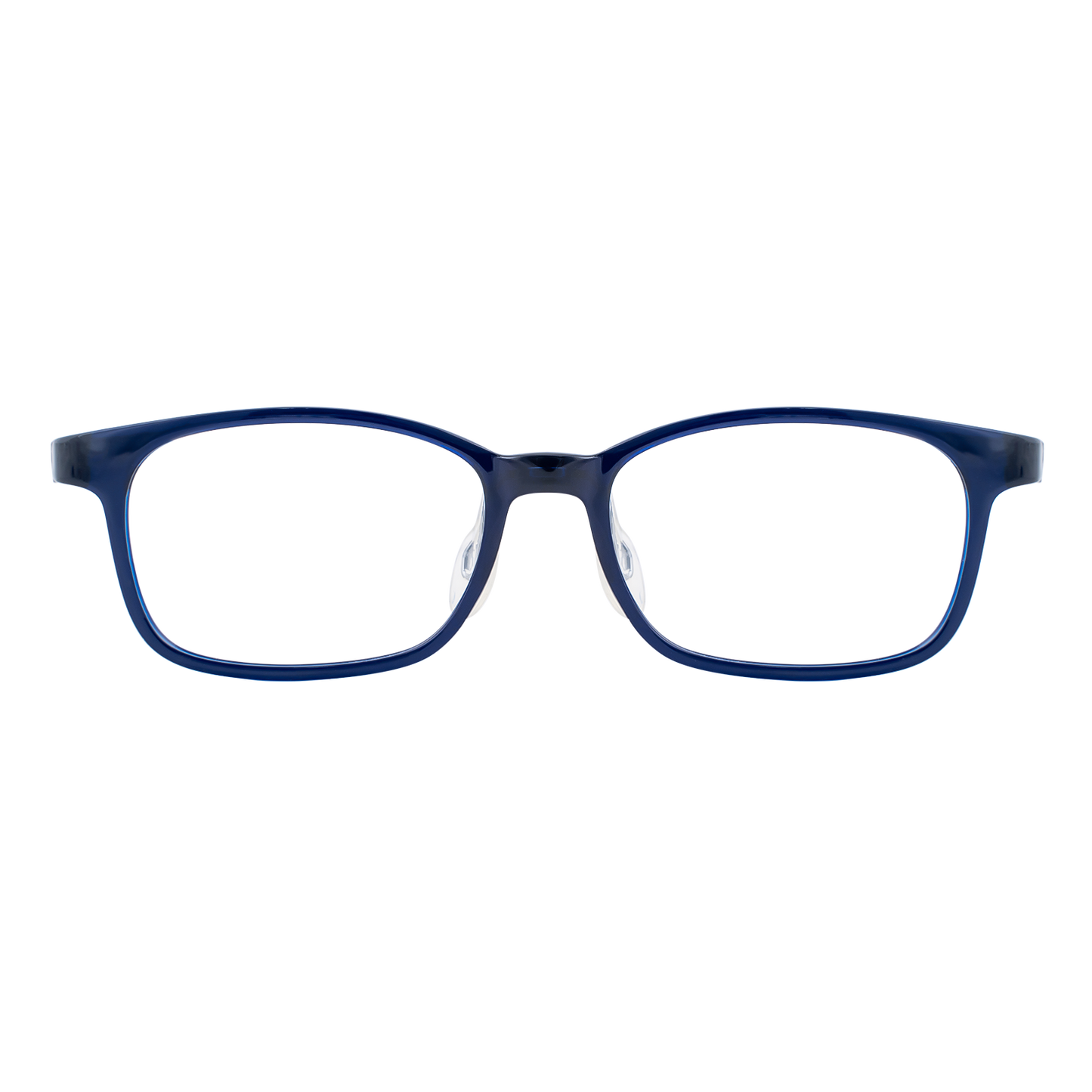 Tryon_Black-Blue