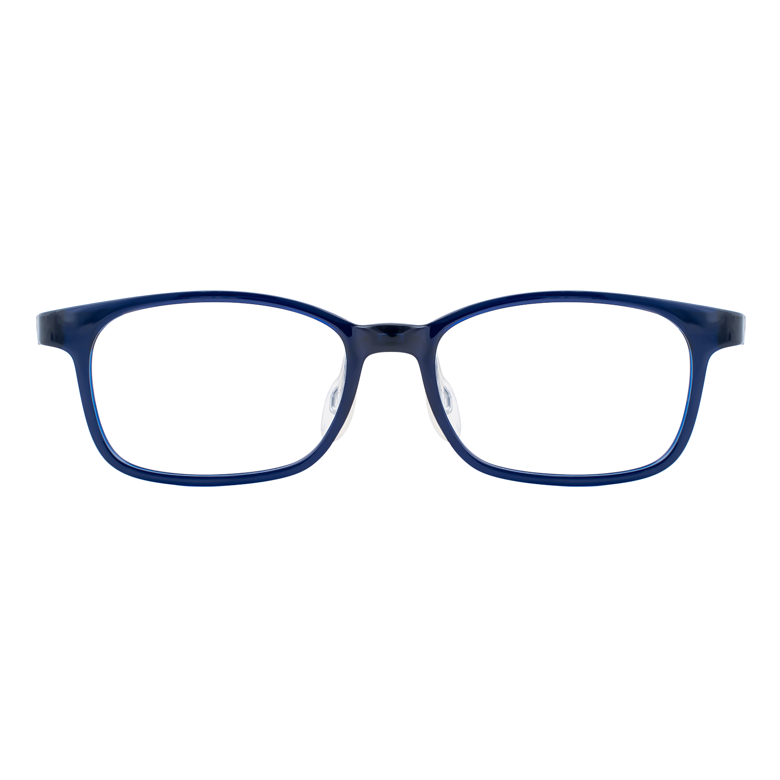 Tryon_Black-Blue