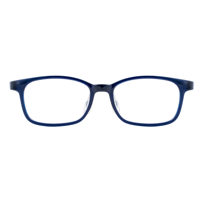 Tryon_Black-Blue