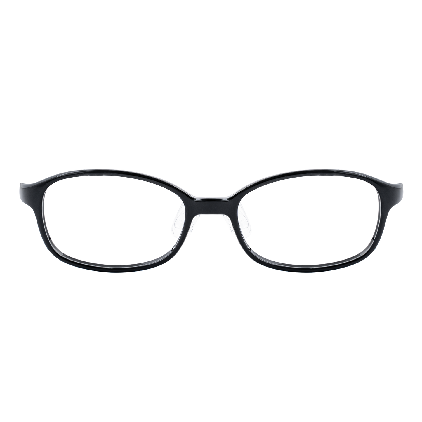 Tryon_Black