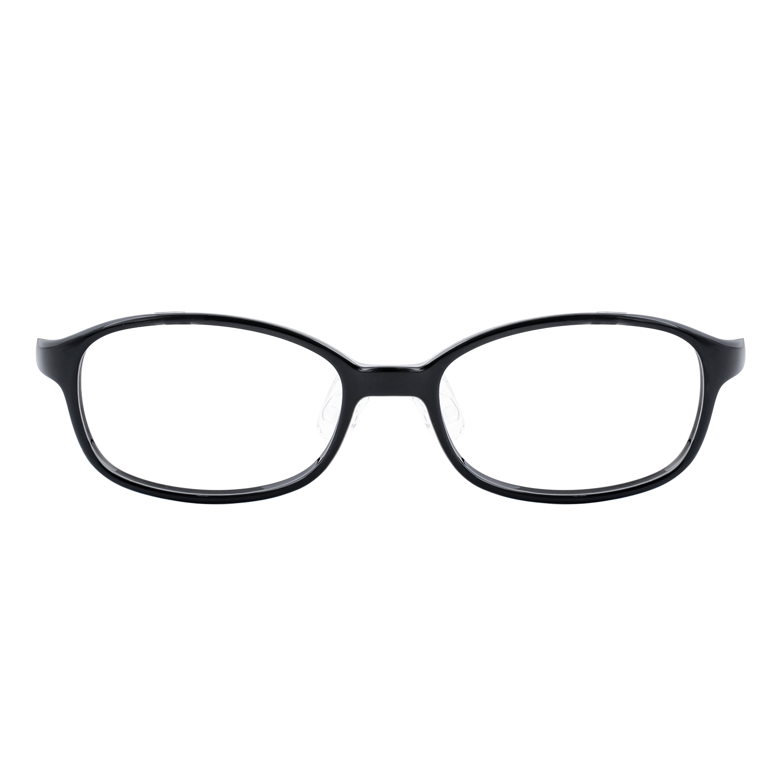 Tryon_Black
